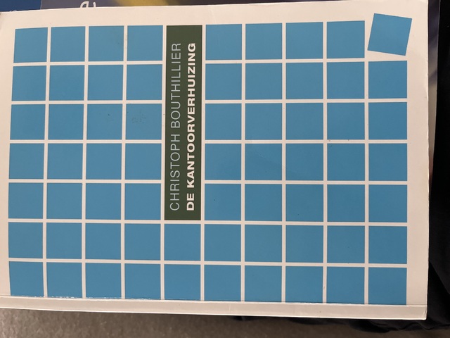 9789066655904-De-kantoorverhuizing