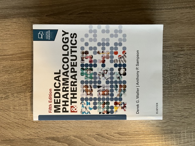 9780702071676-Medical-Pharmacology-and-Therapeutics