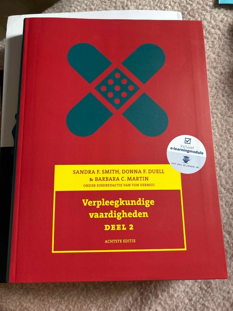 9789043035149-Verpleegkundige-vaardigheden-2
