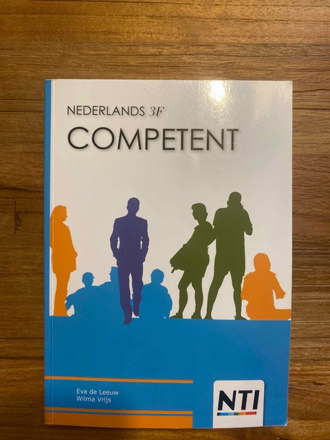 9789041508614-Competent-Nederlands-3F