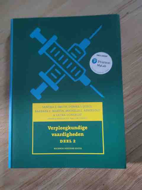 9789043040259-Verpleegkundige-vaardigheden-deel-2