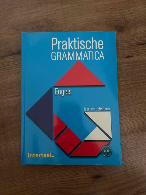 9789460304057-Praktische-grammatica-Engels