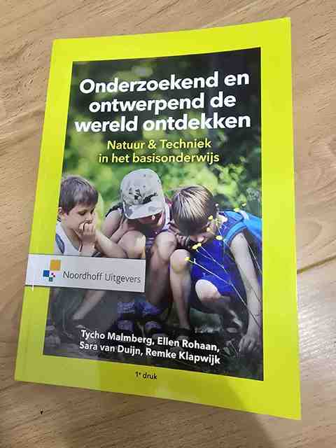 9789001827717-Onderzoekend-en-ontwerpend-de-wereld-ontdekken