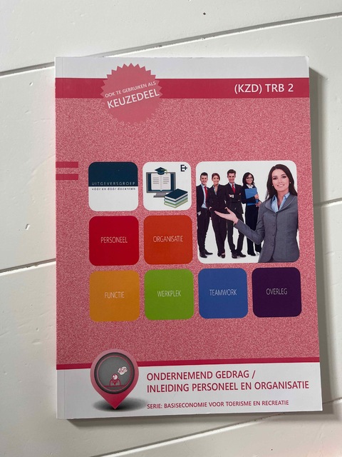 9789400225206-KZD-TRB-2