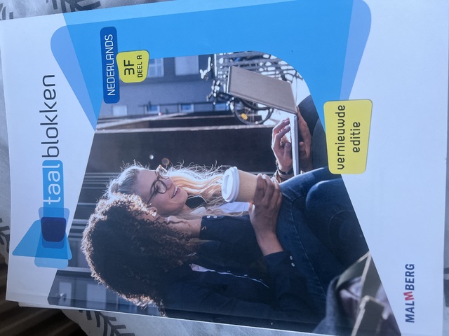 9789402045376-Taalblokken-3---Engels