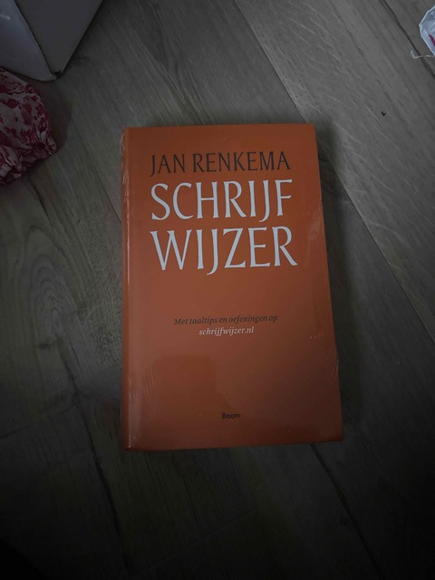 9789024409686-Schrijfwijzer