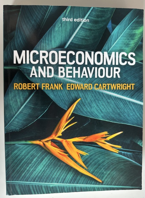 9781526847843-Microeconomics-and-Behaviour-3e