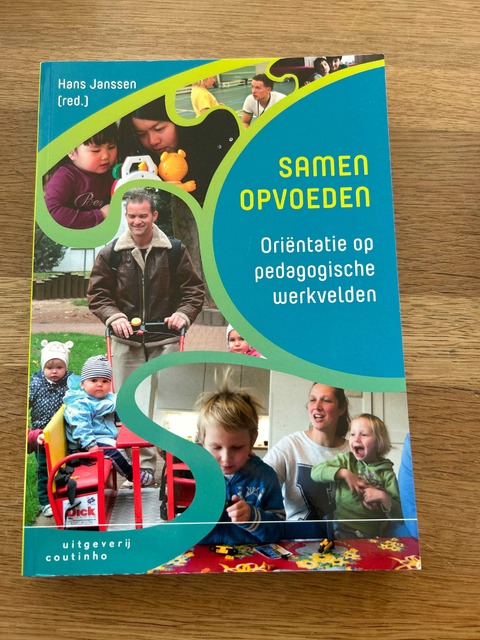 9789046904831-Samen-opvoeden