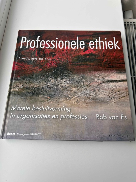9789462760615-Professionele-ethiek