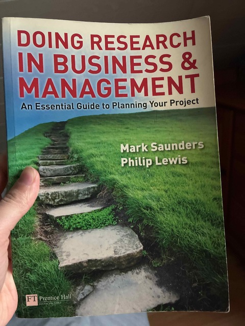 9780273726418-Doing-Research-in-Business-Management