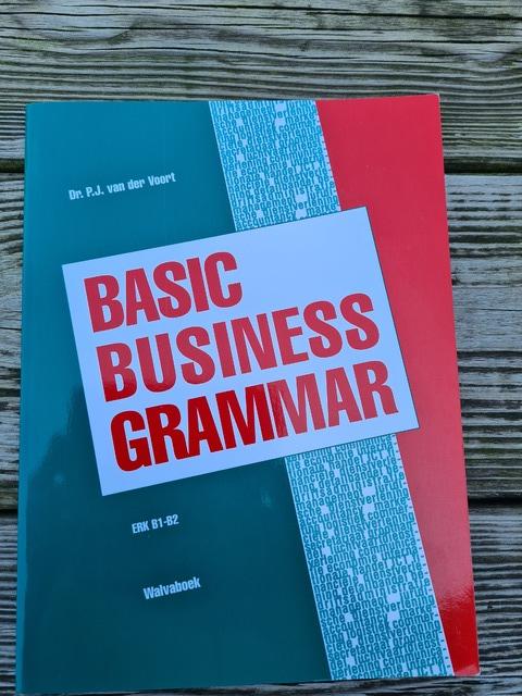 9789066753754-Basic-business-grammar