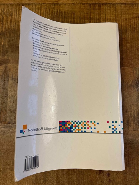 9789001820916-Basisboek-bouwberekeningen