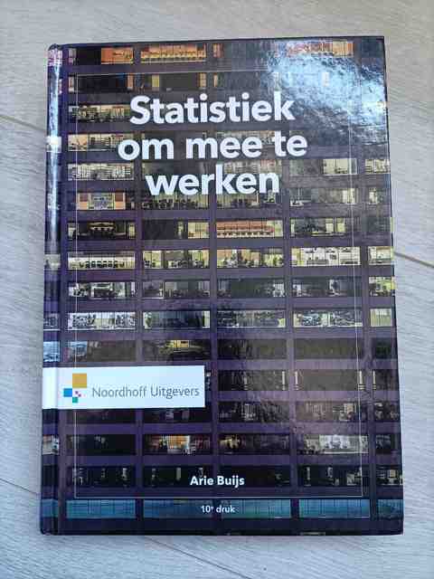 9789001877170-Statistiek-om-mee-te-werken