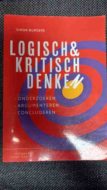 9789046904978-Logisch-en-kritisch-denken
