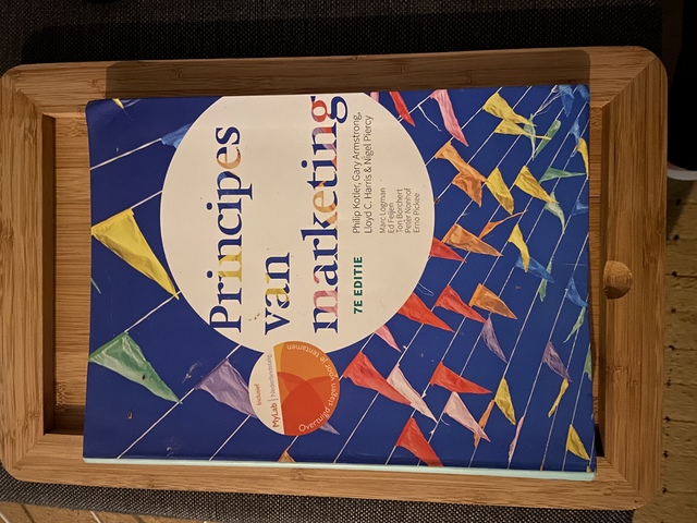 9789043034098-Principes-van-marketing