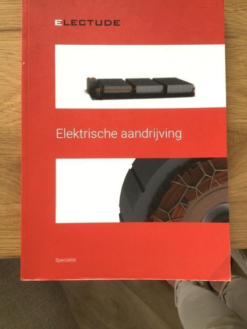 9789493163492-Elektrische-aandrijving
