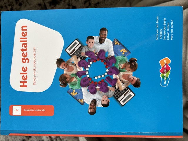 9789006955361-Hele-getallen