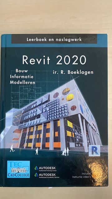 9789492250360-Revit-2020