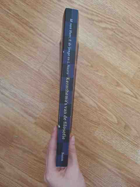 9789053528730-Kernthemas-van-de-filosofie