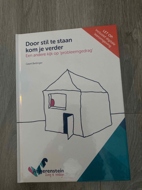 9789037260403-Door-stil-te-staan-kom-je-verder