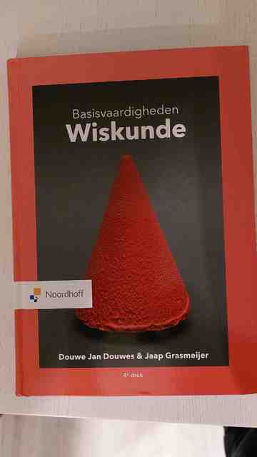 9789001575175-Basisvaardigheden-Wiskunde