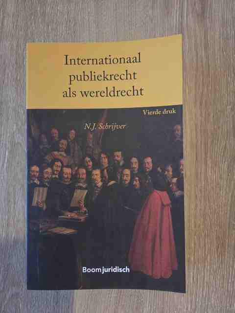 9789462907539-Internationaal-publiekrecht-als-wereldrecht