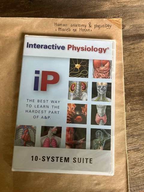 9781292100425-Human-Anatomy-Physiology