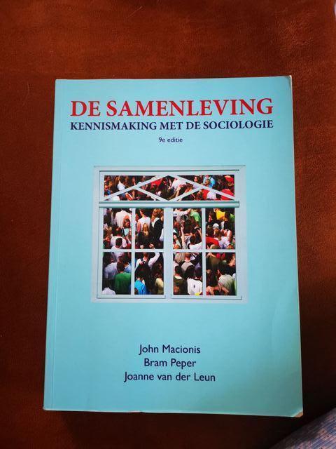 9789043016292-De-samenleving