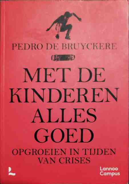 9789401472937-Met-de-kinderen-alles-goed