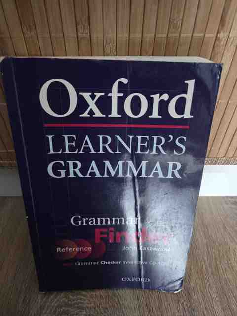 9780194375979-Oxford-Learners-Grammar.-Grammar-Finder