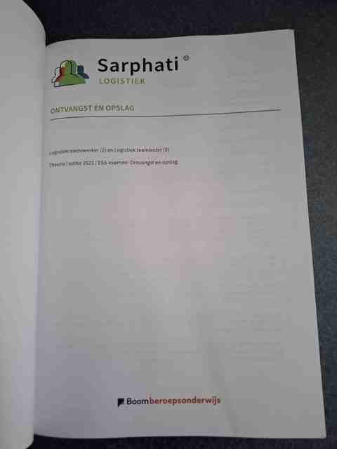 9789037259902-Ontvangst-en-opslag-niveau-23-folio