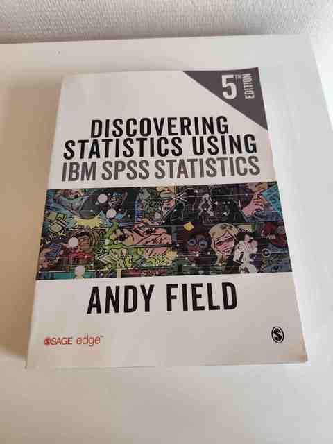 9781526419521-Discovering-Statistics-Using-IBM-SPSS-Statistics