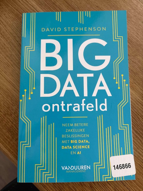 9789089655752-Big-data-ontrafeld