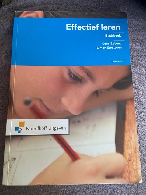 9789001815448-Effectief-leren