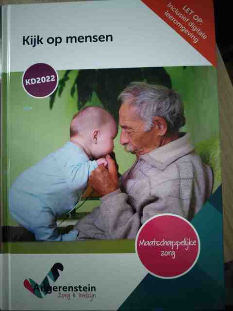 9789037262636-Kijk-op-mensen