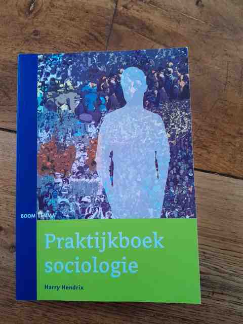 9789462363625-Praktijkboek-sociologie