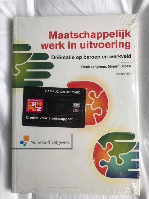 9789001834449-Maatschappelijk-werk-in-uitvoering