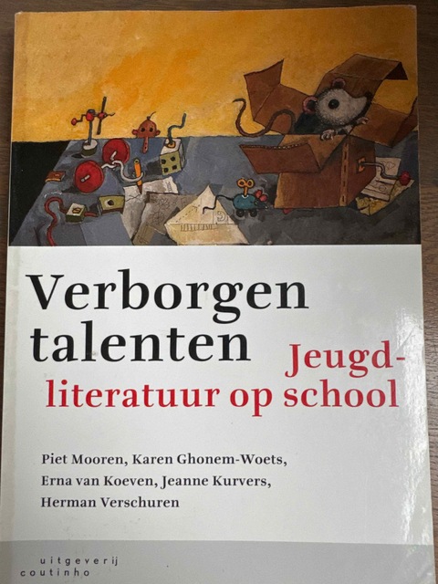 9789046902882-Verborgen-talenten