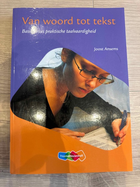 9789055745548-Van-woord-tot-tekst