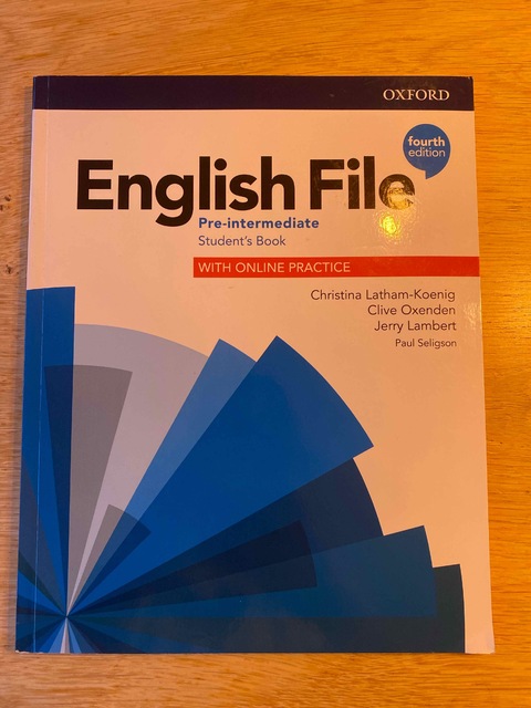 9780194037419-English-File-Pre-Intermediate.-Students-Book-with-Online-Practice