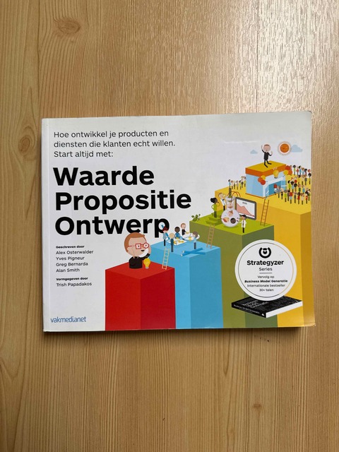 9789462760158-Waarde-propositie-ontwerp