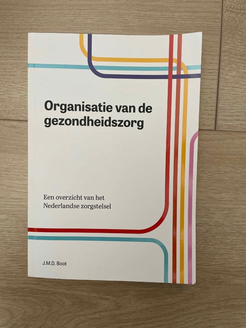 9789023256946-Organisatie-van-de-gezondheidszorg