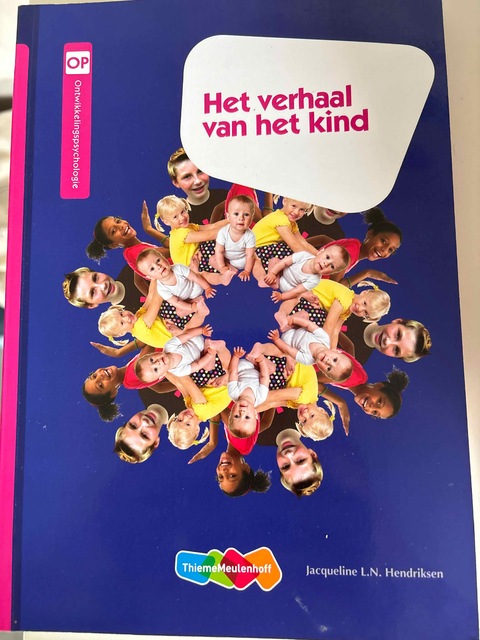 9789006955163-Het-verhaal-van-het-kind