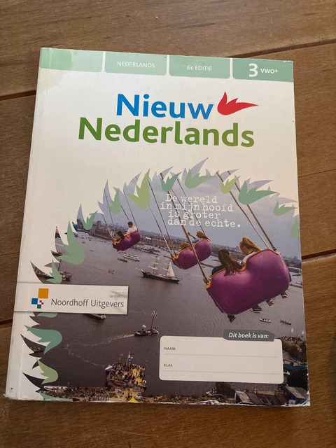 9789001574888-Nieuw-Nederlands-3-vwo-