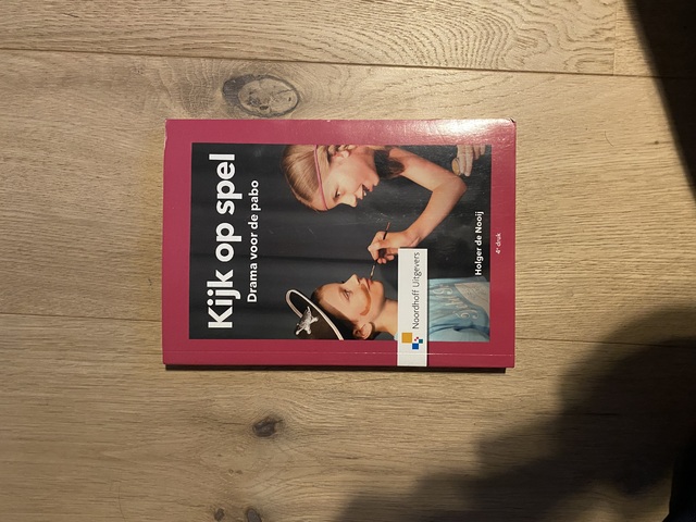 9789001866259-Kijk-op-spel