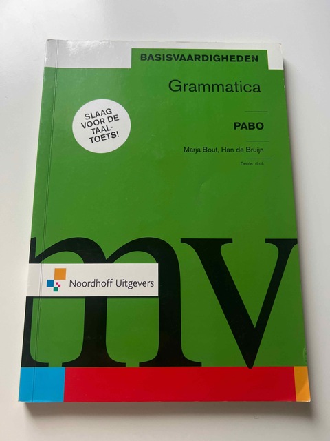 9789001831004-Basisvaardigheden-grammatica