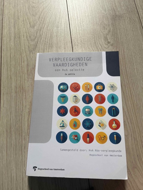 9789043037518-Verpleegkundige-vaardigheden-2e-editie-custom