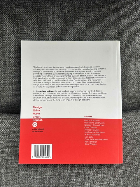 9789063695859-Design.-Think.-Make.-Break.-Repeat--Revised-Edition