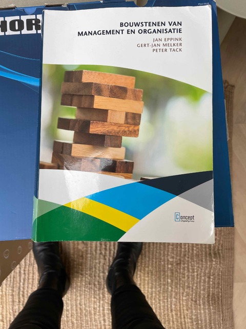 9789491743559-Bouwstenen-van-management-en-organisatie