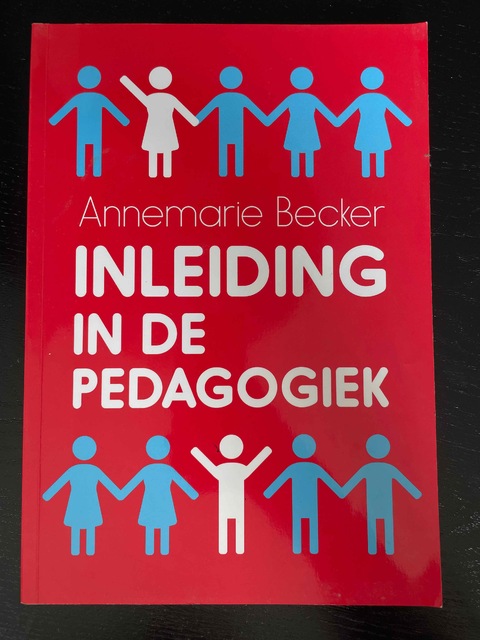 9789023255635-Inleiding-in-de-pedagogiek